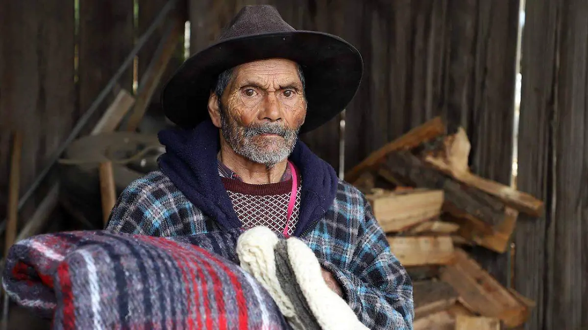 abuelitos edomex gobierno Edomex